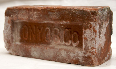 red%20brick%20from%20the%20Cleary%20site